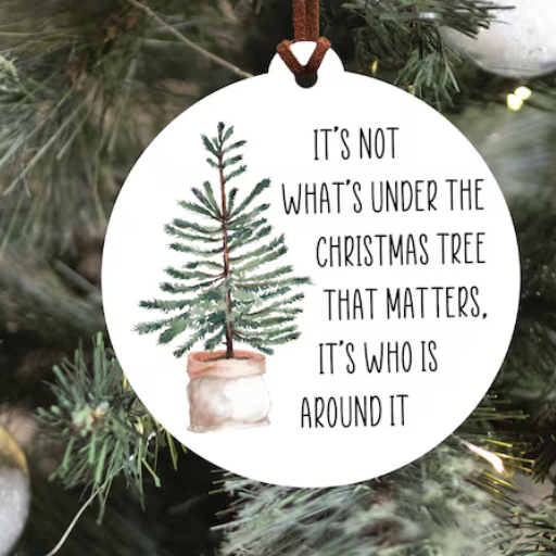 How Can Funny Christmas Quotes Add Cheer to Your Holiday Season