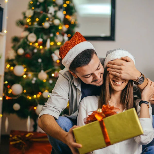 What Are the Most Popular Gift Ideas for Couples?