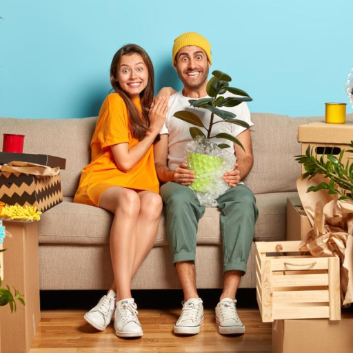 What Makes a Good Housewarming Gift for Couples?