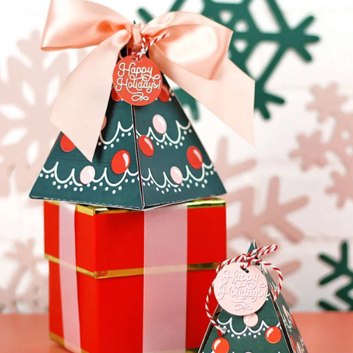 Where Can Low Income Families Find Christmas Gifts