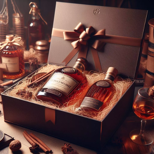 What Are Some Practical Gifts with a Touch of Luxury?