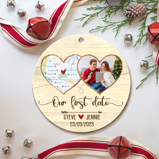 How to Personalize a Gift for Couples?