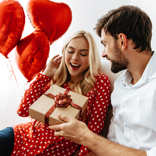 What are the Best Gift Ideas for Couples?