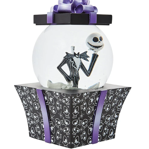 How to Choose the Perfect Nightmare Before Christmas Ornament