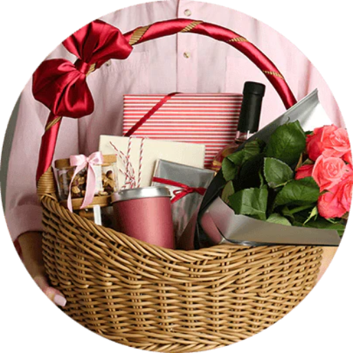 Benefits of sending gift baskets instead of traditional gifts