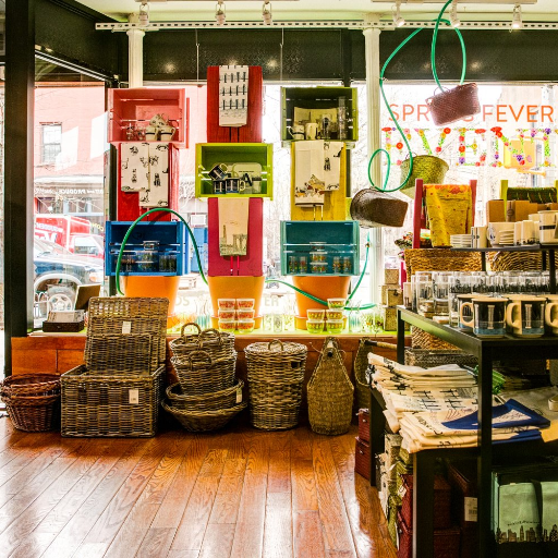 Best Brooklyn gift shops for specific occasions