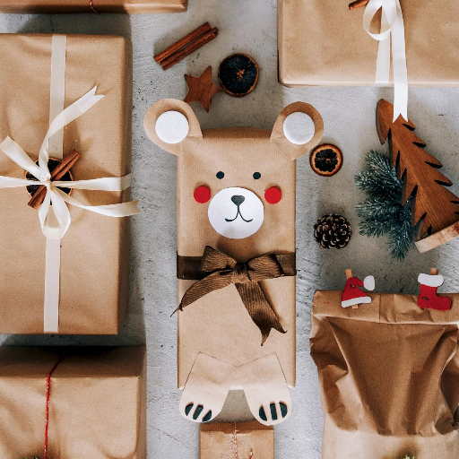 Best Christmas gift ideas for difficult-to-shop-for people