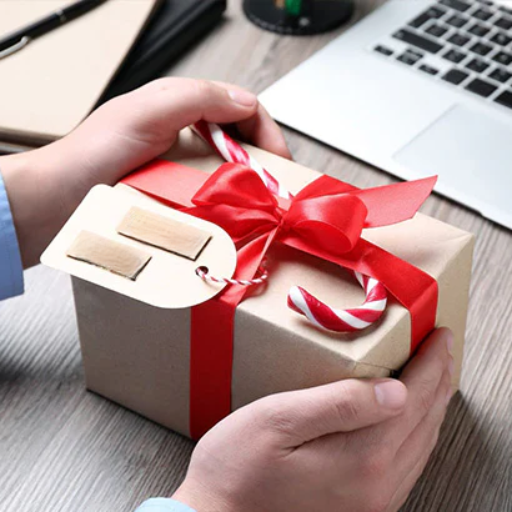 Best gift ideas for people who have everything