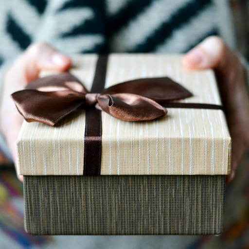 Best gifts for people who have everything