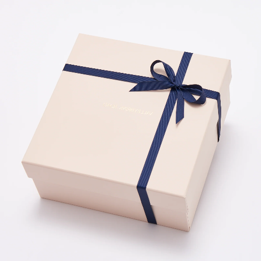 Best occasions for sending gift boxes