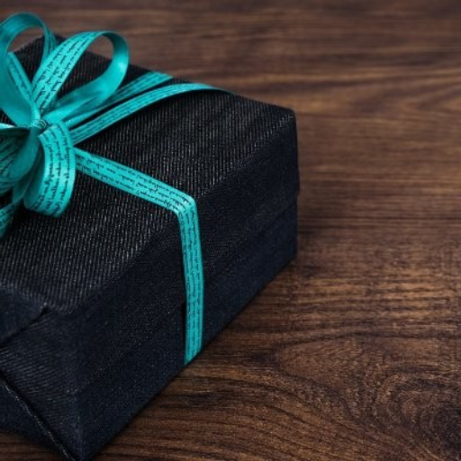 Budget-friendly gift ideas for dads