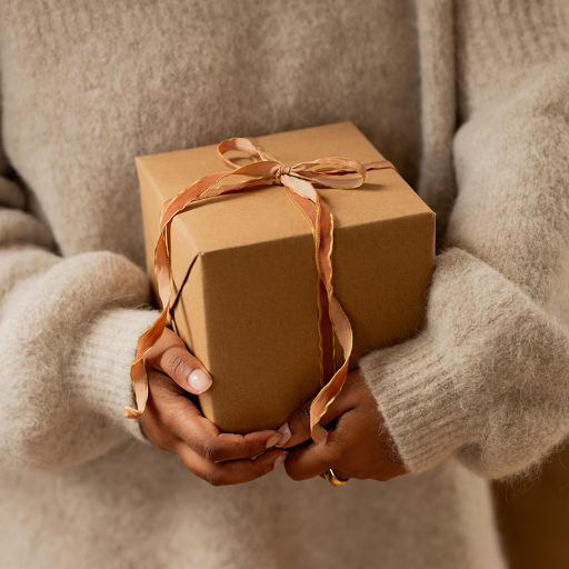 Budget-friendly gift ideas for my boyfriend