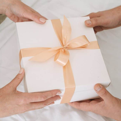 Choose the perfect gift for your boyfriend