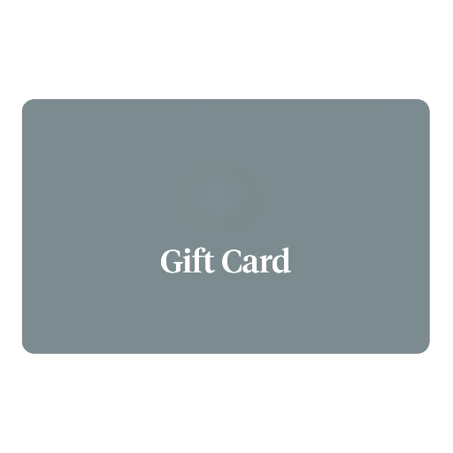 Consider when buying gift cards online