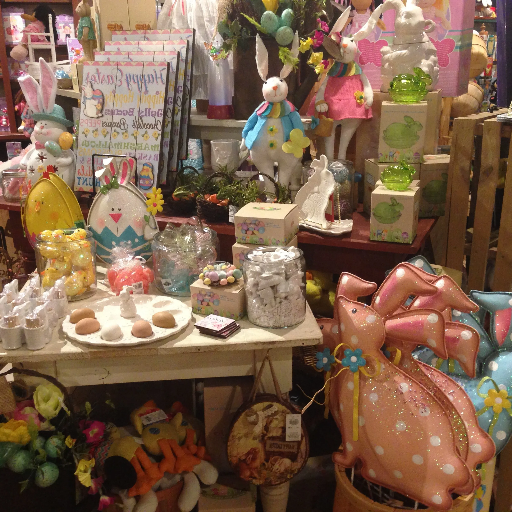 Discover Delightful Gifts at Cracker Barrel: A Collection of Great Finds for Every Occasion