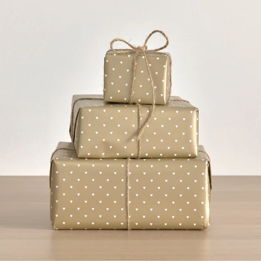 Find personalized gifts that show thoughtfulness