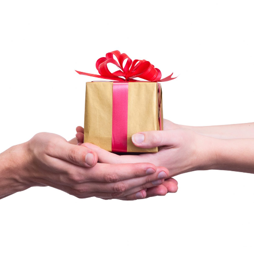 How reliable is the delivery service from Gifts Direct?