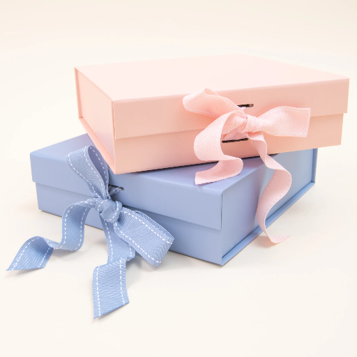 Luxury Gift Boxes: A Ready-to-Ship Collection for Women