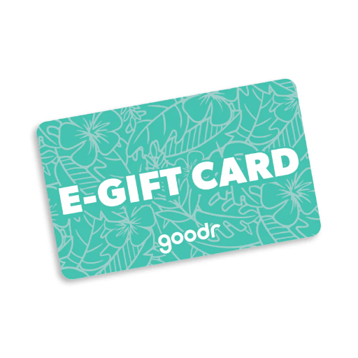 Most convenient ways to deliver gift cards