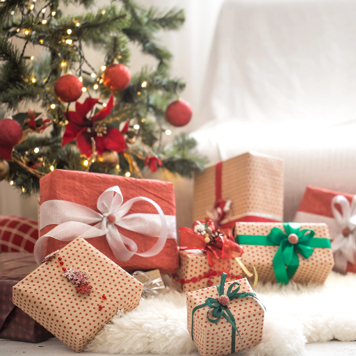 Popular Christmas gift trends for 2025