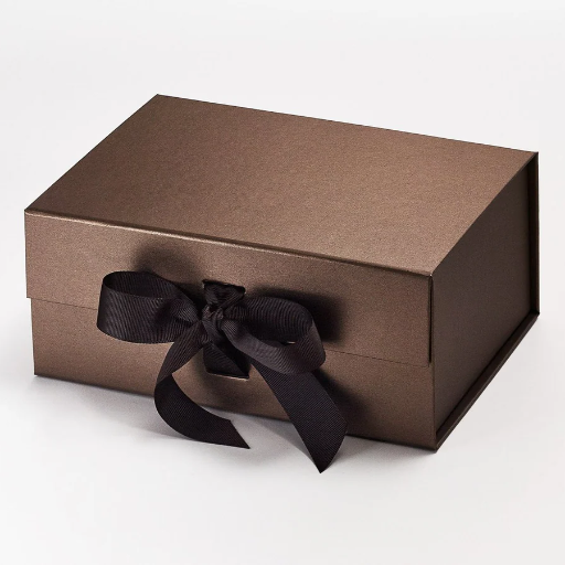 Popular themes for luxury gift boxes