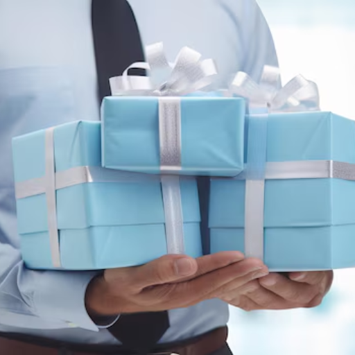 Thoughtful Gift Ideas for Coworkers: Find the Perfect Present for Your Office Mates