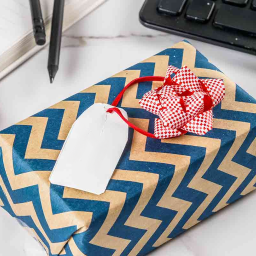 Unique birthday gift ideas for coworkers