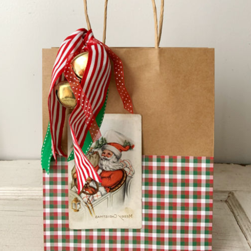 Unleash Your Gift-Giving Potential: The Ultimate Guide to Paper Gift Bags