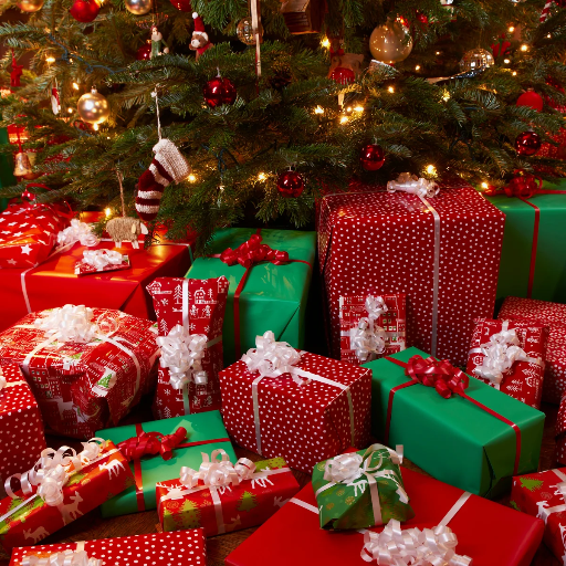 Unwrap Joy: The Ultimate Christmas Gift Guide for 2025 - Best Ideas for Everyone on Your List