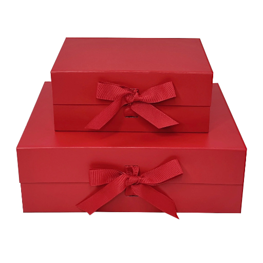 What makes a gift box truly special?