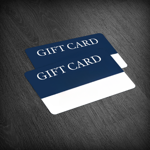 Where can I buy gift cards in my area?