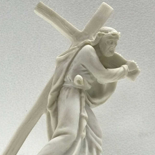 Where can I find authentic and high-quality Catholic gifts?