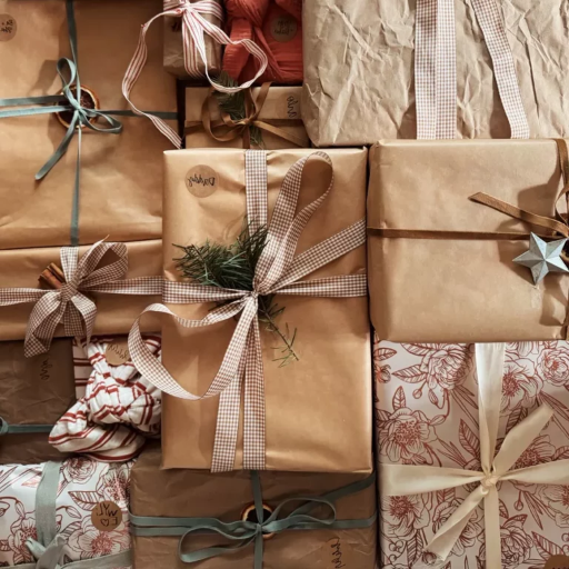 Which gifts are perfect for any occasion or recipient?