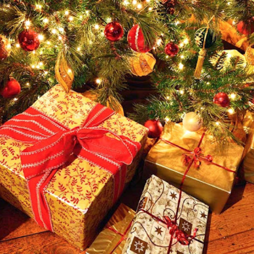 Understanding the Difference Between a Gift and a Present