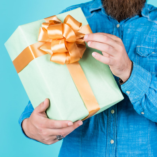 Best Gift Ideas for Men