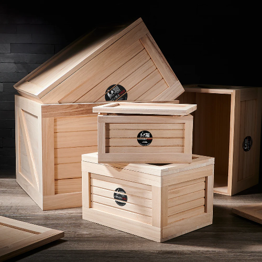 Discover Awesome Gifts Like Man Crates: The Ultimate Gift Shop for Everyone