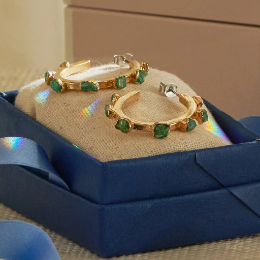 Find the Perfect Jewelry Gift: Timeless Treasures for Every Occasion