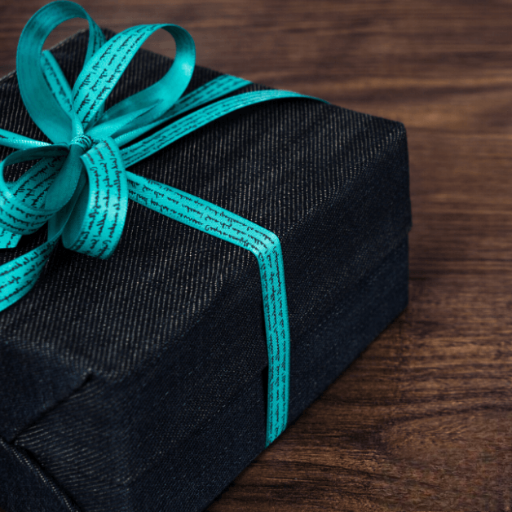 Gift Ideas for Men: Discover Gifts Guys Actually Want