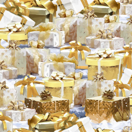 Gifts Galore: Facebook's Ultimate Guide to Holiday Shopping