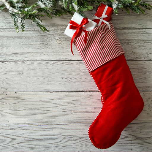 Great stocking stuffer ideas for teen boys