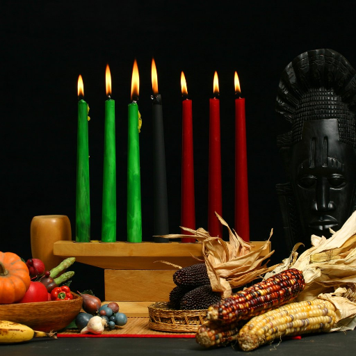 Kwanzaa