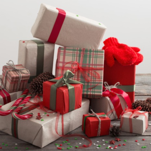 Most common Christmas gifts kids don't want