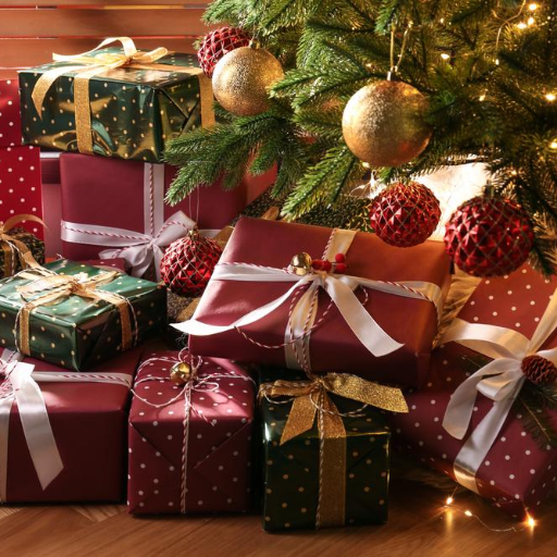 Parents avoid gifting unwanted presents