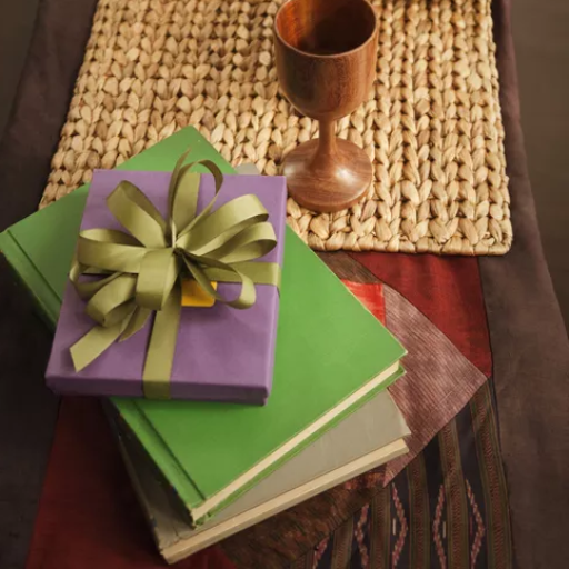 Popular Kwanzaa Gifts