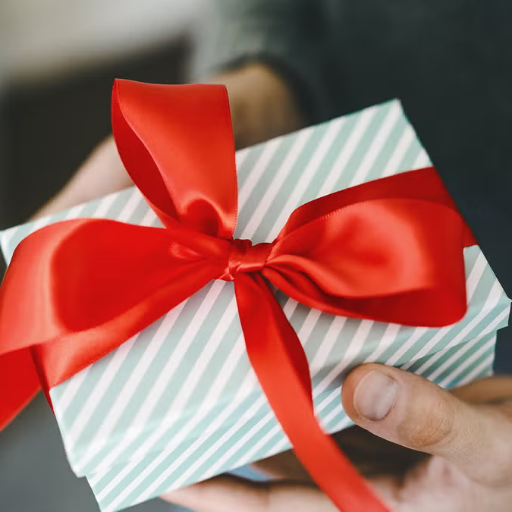 Unique gift ideas for those hard-to-shop-for individuals