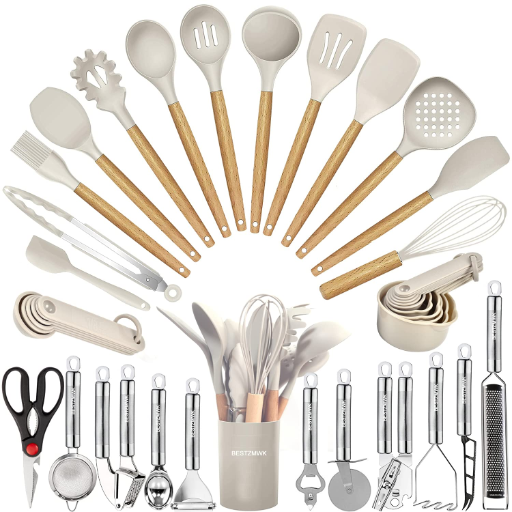 What Kitchen Tool Makes a Great Gift Set?