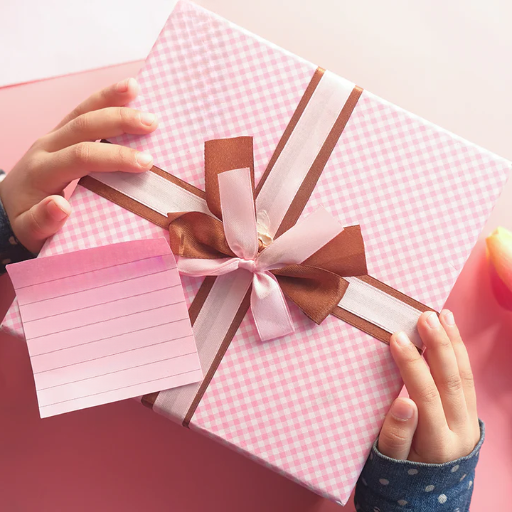 What Makes a Mom Gifts Truly Special?