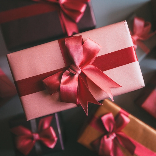 What alternatives are there to traditional gifts kids may not want?