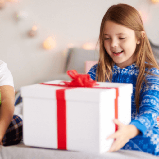 Which gifts are best for special occasions?