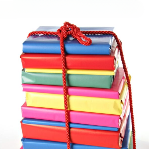 Best Gift Ideas for Book Lovers